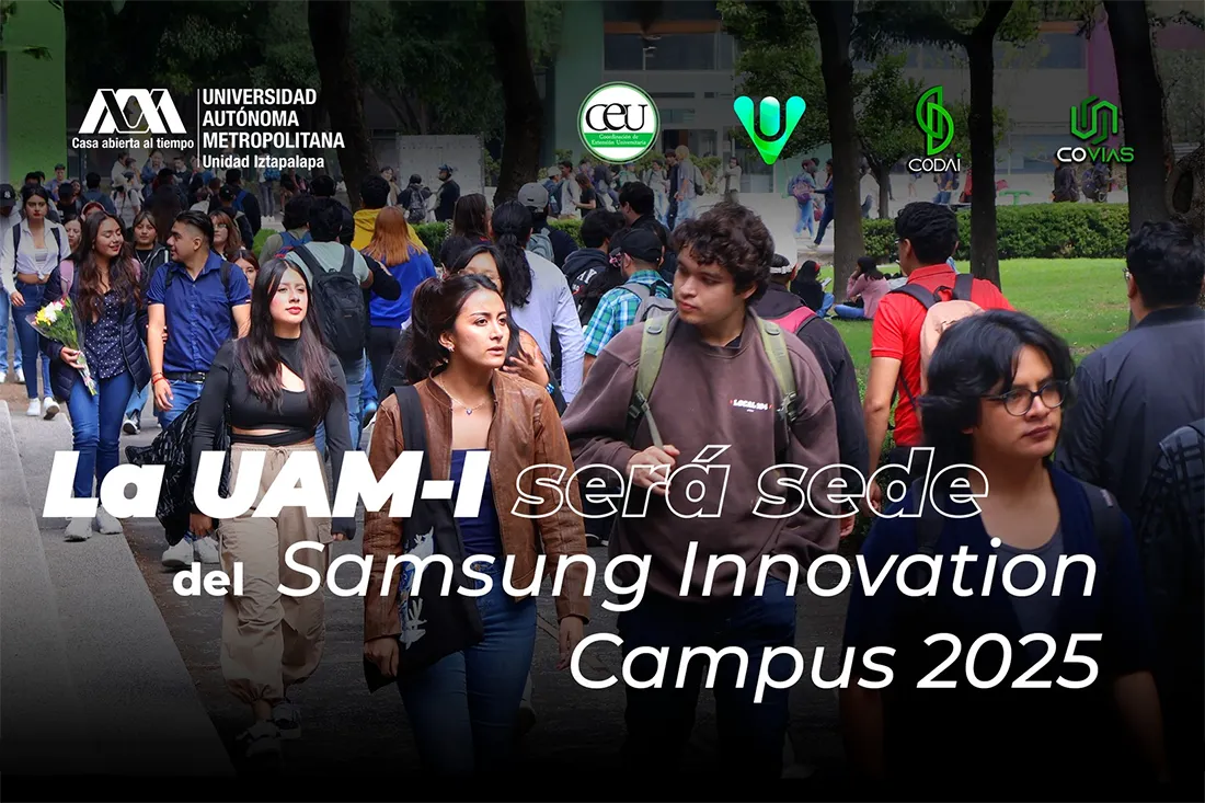 Samsung Innovation Campus 2025